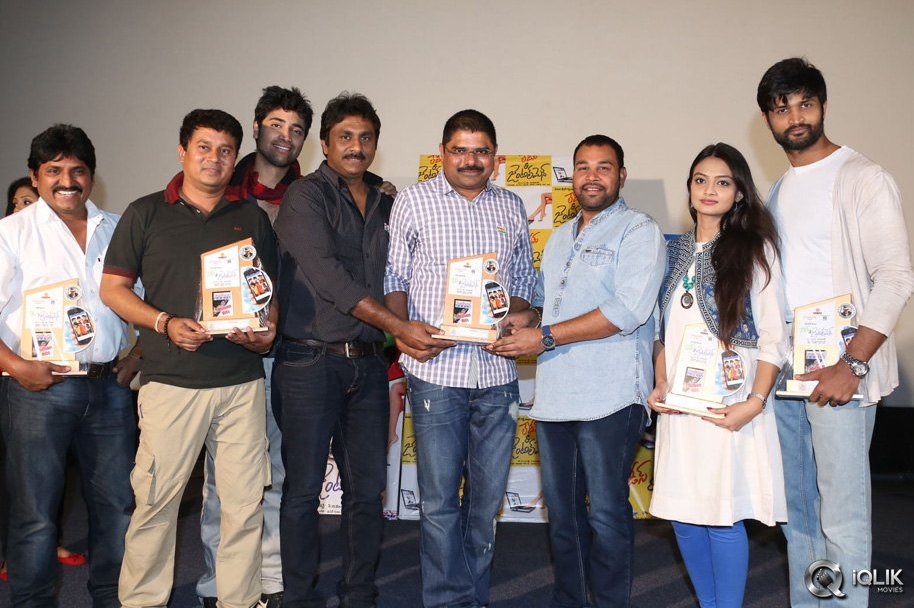 Ladies-and-Gentlemen-Movie-Platinum-Disc-Function